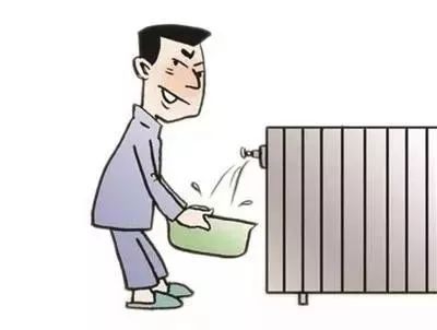 保障熱用戶(hù)權益！打擊違規用熱！