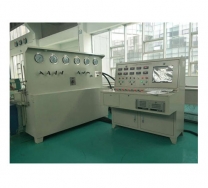 使用客戶：國家質(zhì)量檢驗(yàn)檢測中心