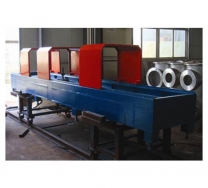 使用客戶：巨鼎煤機(jī)、京煤