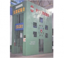 使用客戶：北方重工、彬長礦業(yè)