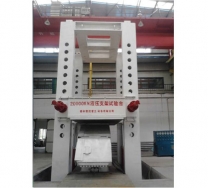 使用客戶：京煤、華亭煤業(yè)